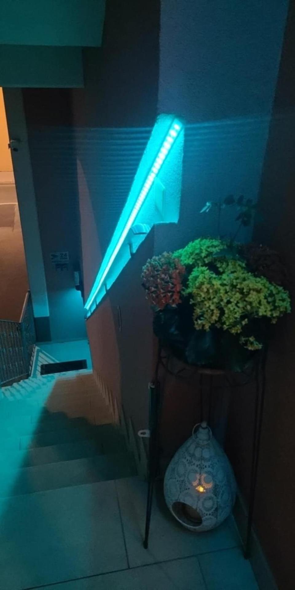 Apartmaji Soncek Izola Bagian luar foto